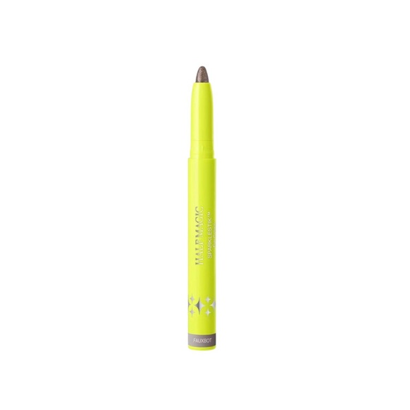 Half Magic Other - HALF MAGIC Sparklestik Eye Crayon Fauxbot